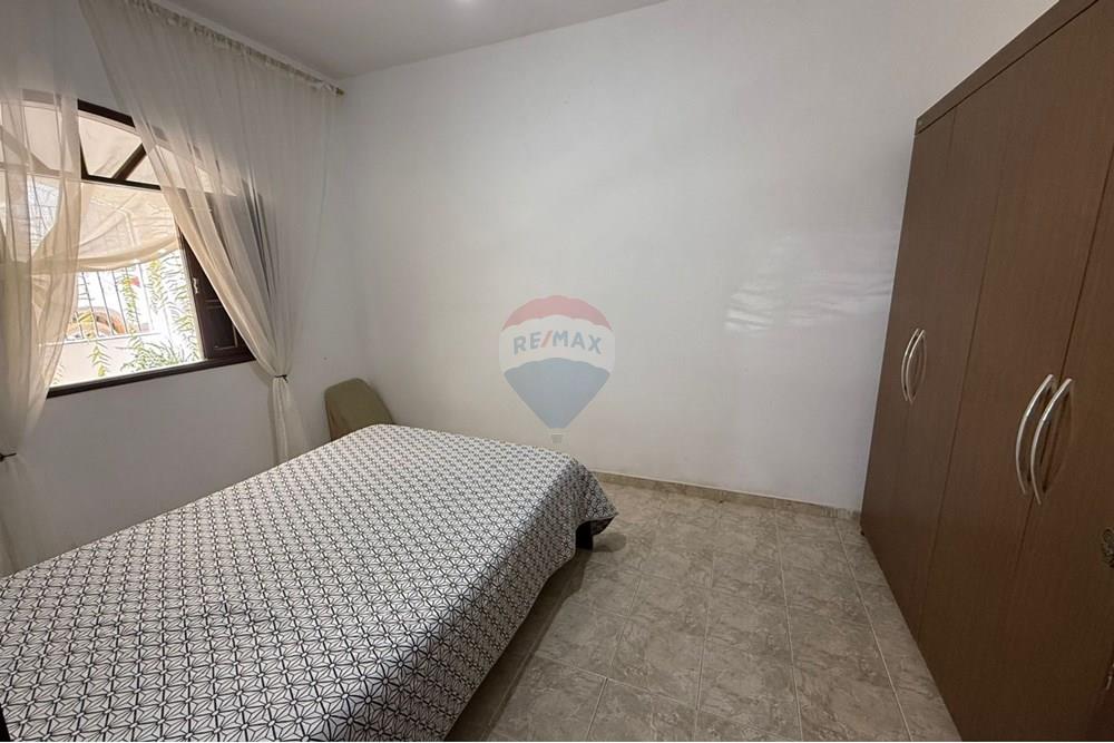 Casa - Venda - Alegre , Espírito Santo - WhatsApp Image 2025-12-30 at 14.00.54 (2).jpeg - 620251019-2