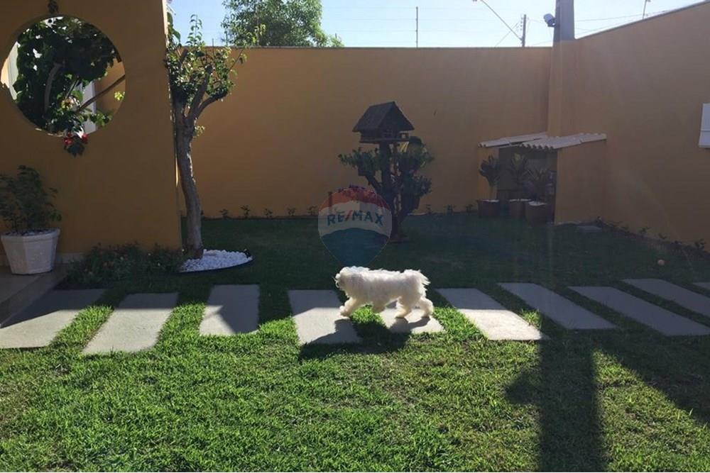 Duplex - Venda - Vila Velha , Espírito Santo - 9e589135-a9b3-4d91-9716-b86482f7e4c9.jpg - 620101059-18