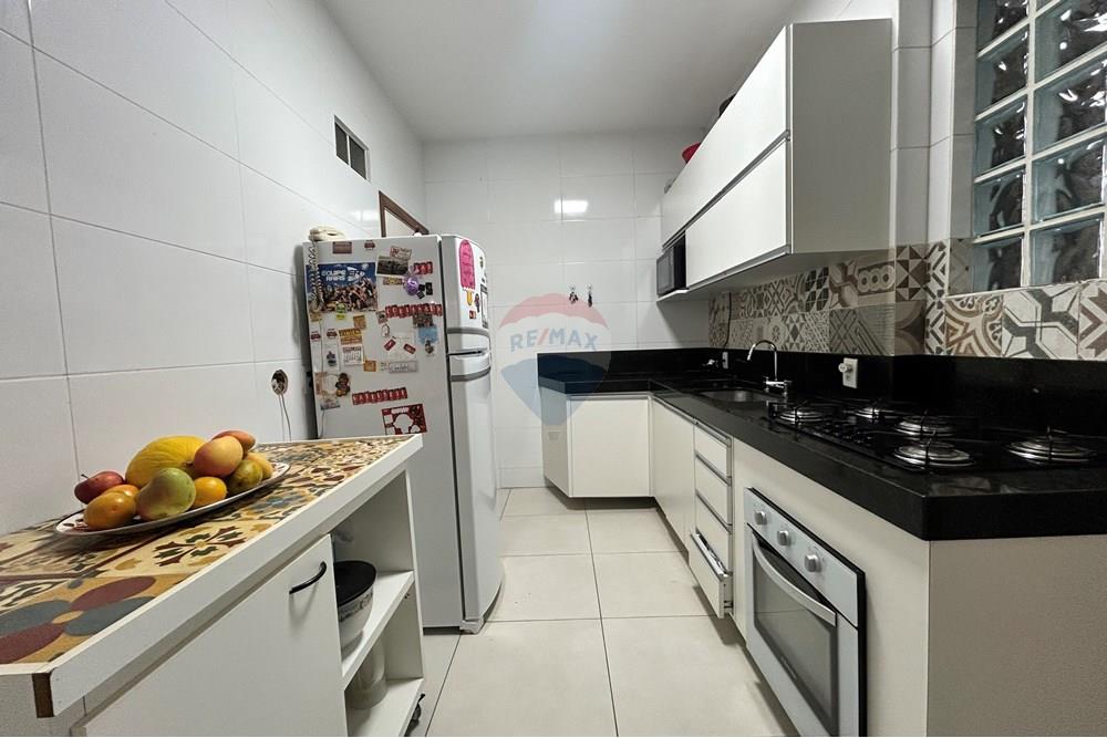 Apartamento - Venda - Vila Velha , Espírito Santo - IMG_6632.JPG - 620101059-5