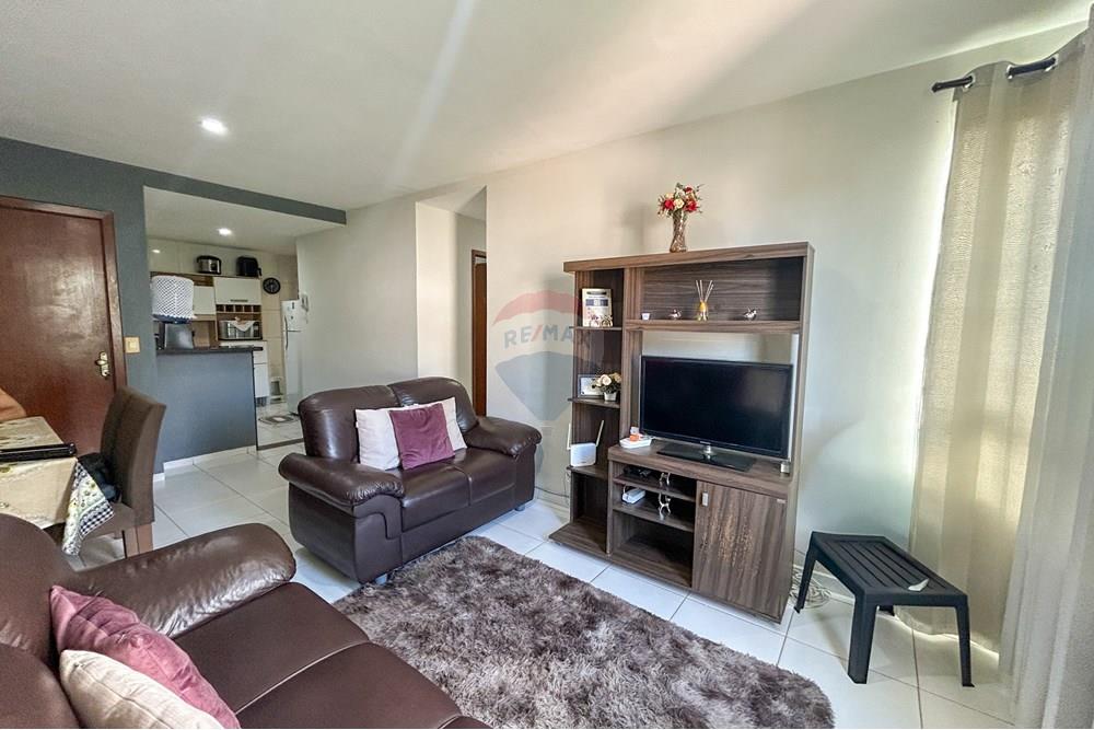 Apartamento - Venda - Anchieta , Espírito Santo - IMG_2371-2.jpg - Sala - 620181024-1