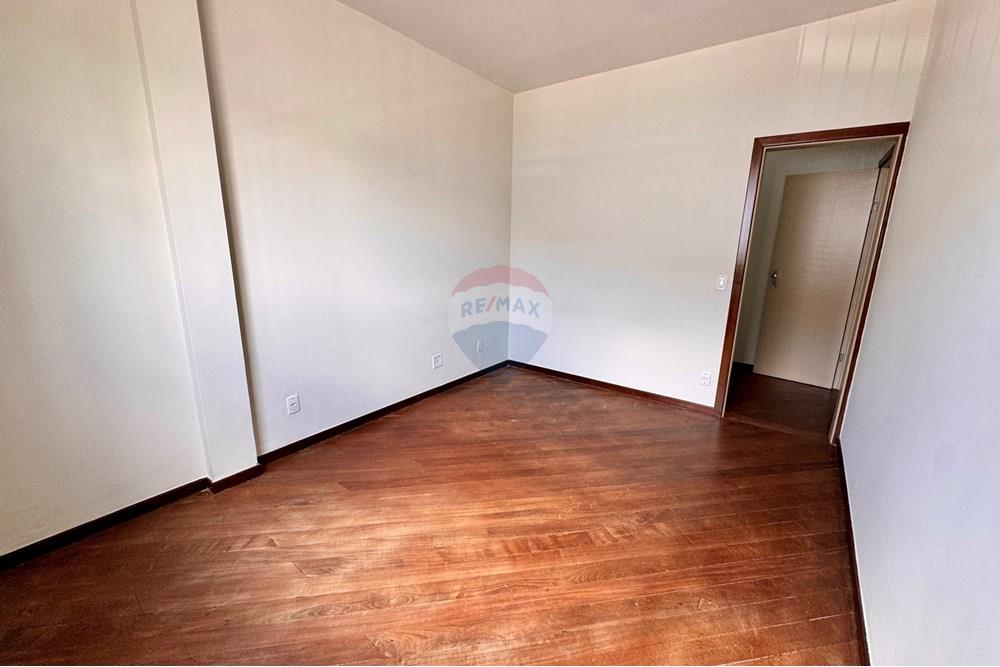 Apartamento - Venda - Vitória , Espírito Santo - IMG_9055.JPG - 620121026-50