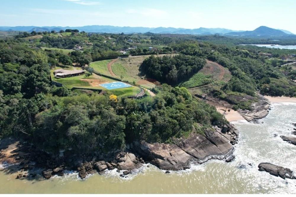 Terreno - Venda - Anchieta , Espírito Santo - 9888.jpg - 620281011-2