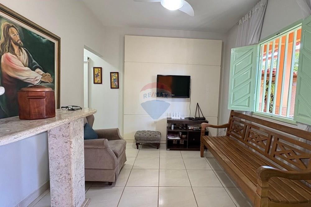 Casa - Venda - Fundão , Espírito Santo - foto 3 iranir.jpeg - 620121039-46