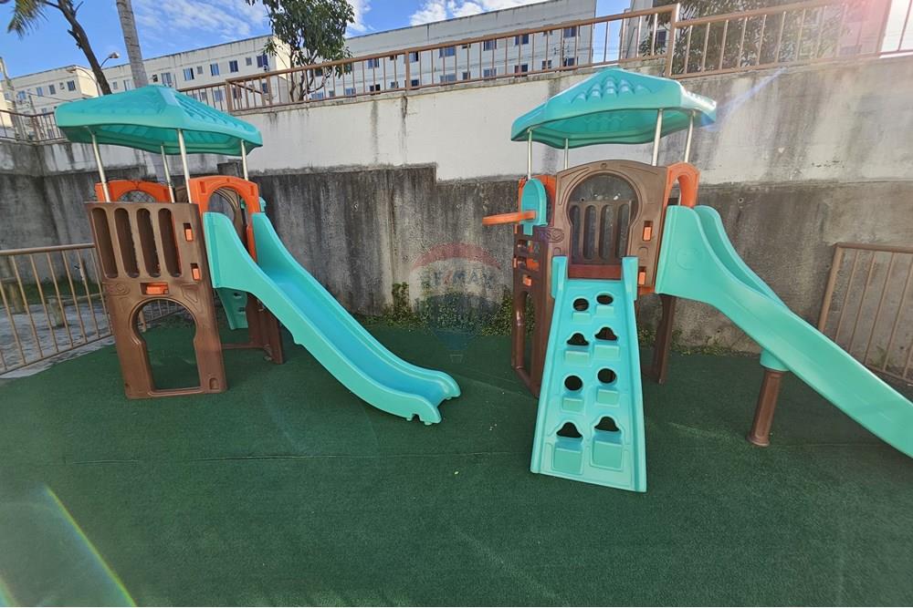 Apartamento - Venda - Viana , Espírito Santo - Imagem do WhatsApp de 2025-05-19 à(s) 13.55.44_33baeb95.jpg - 620101050-2