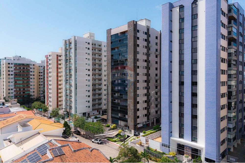 Apartamento - Venda - Vitória , Espírito Santo - JPEG 4.jpeg - 620221005-17