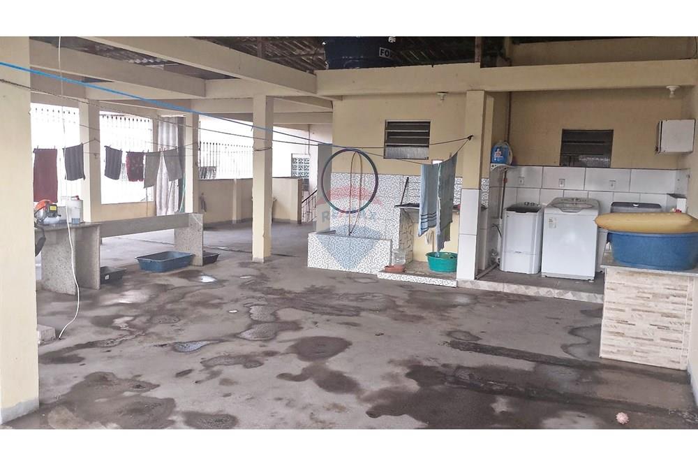 Casa - Venda - Vila Velha , Espírito Santo - Ibes15.jpg - 620101035-25