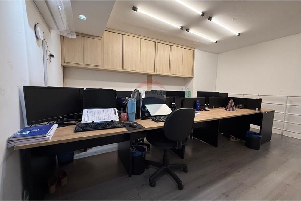 Ponto Comercial - Venda - Vitória , Espírito Santo - WhatsApp Image 2025-12-13 at 07.14.15 (4).jpeg - 620171055-13