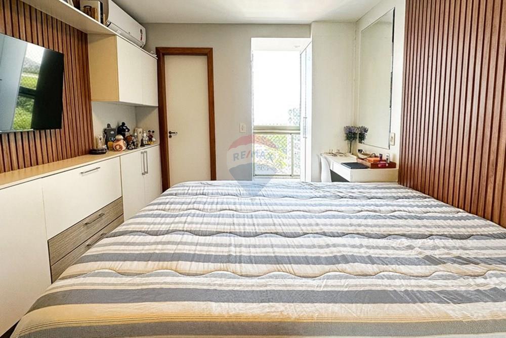 Apartamento - Venda - Vitória , Espírito Santo - EmpireCenter-27.jpg - 620171046-40