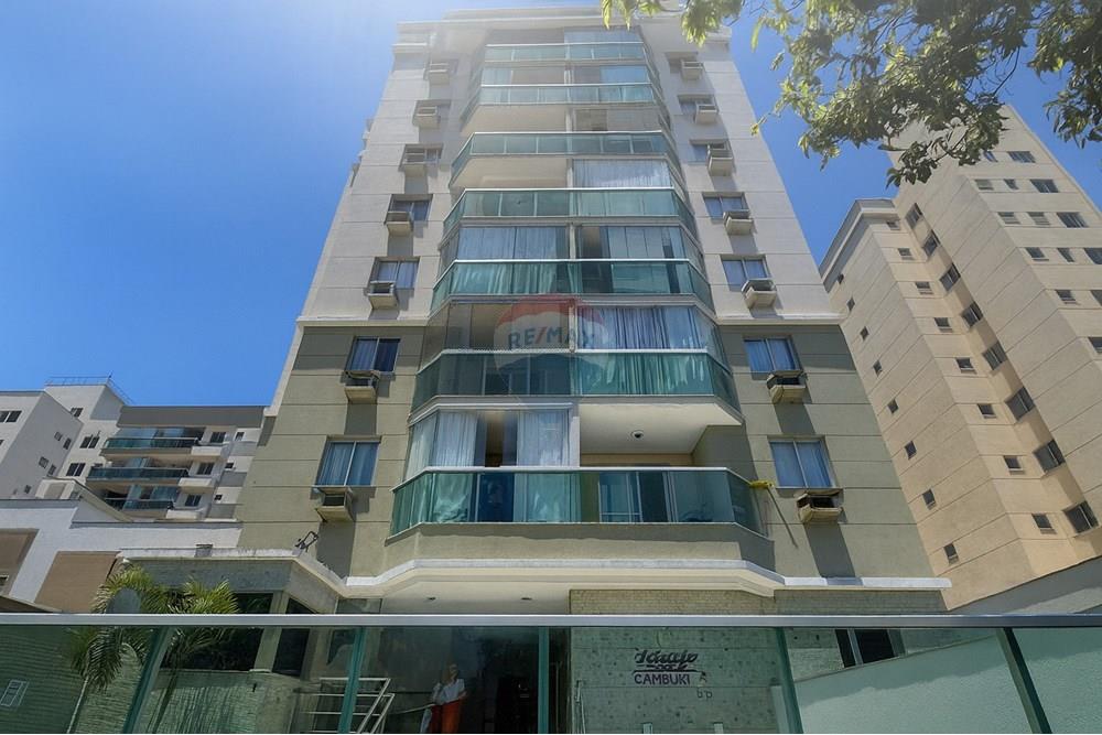 Apartamento - Venda - Vitória , Espírito Santo - ChatGPT Image 27 de nov. de 2025, 10_05_33.jpg - 620131020-34