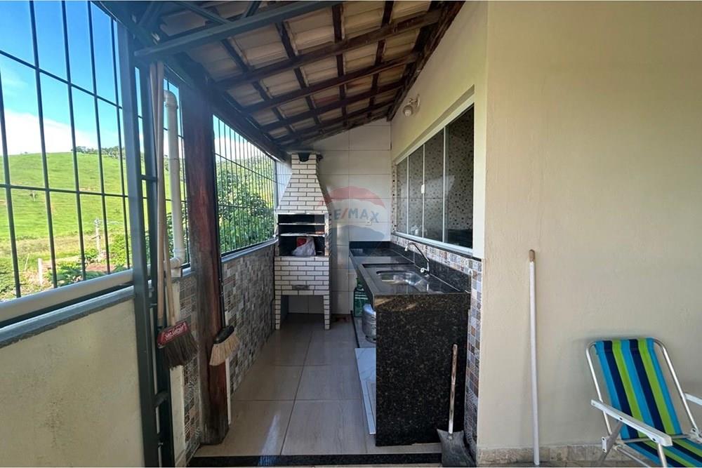 Casa - Venda - São José do Calçado , Espírito Santo - WhatsApp Image 2026-03-17 at 16.40.08 (2).jpeg - 620251017-15