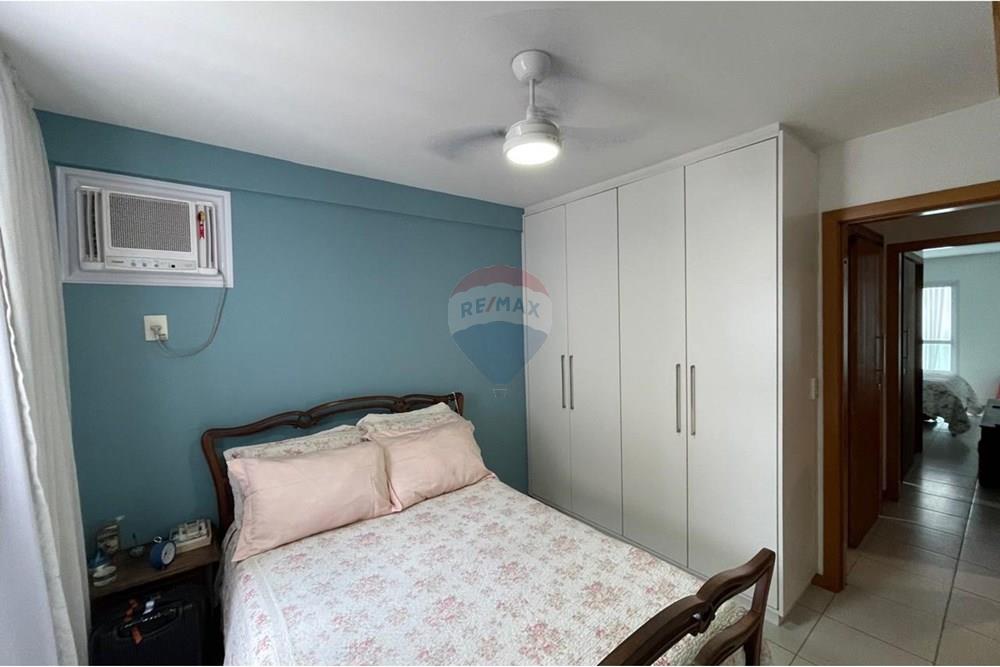 Apartamento - Venda - Vitória , Espírito Santo - WhatsApp Image 2025-11-11 at 12.56.17 (1).jpeg - 620131004-49