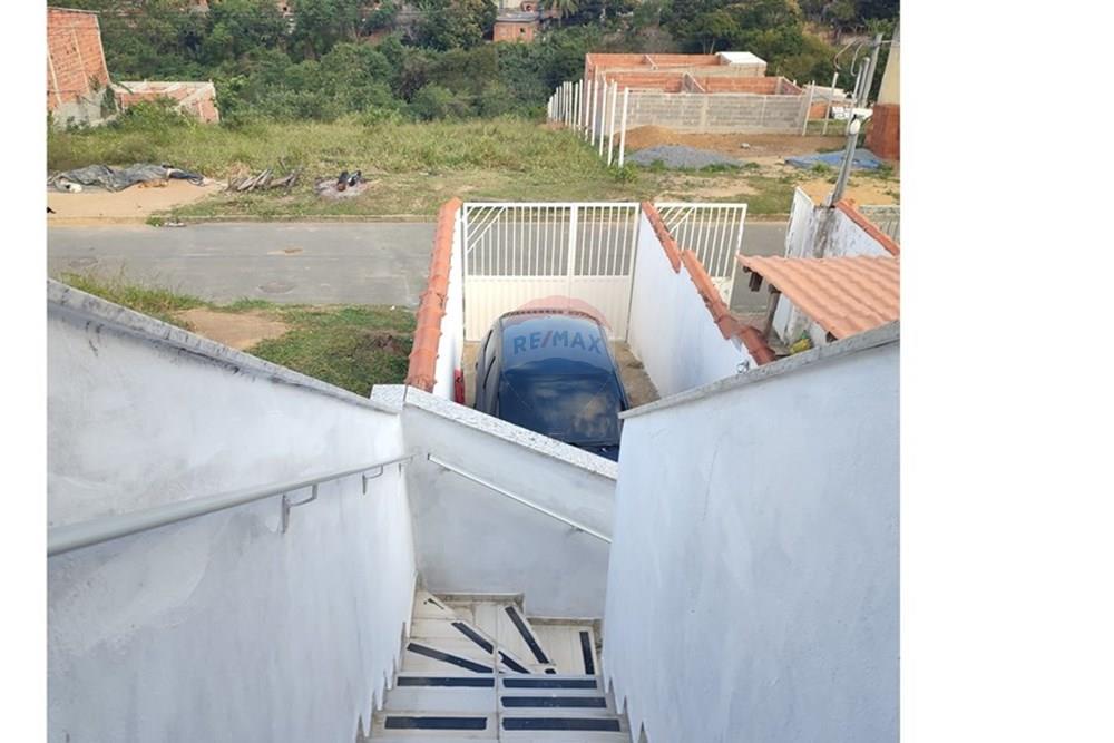 Casa - Venda - Serra , Espírito Santo - 14.jpg - 620151015-56