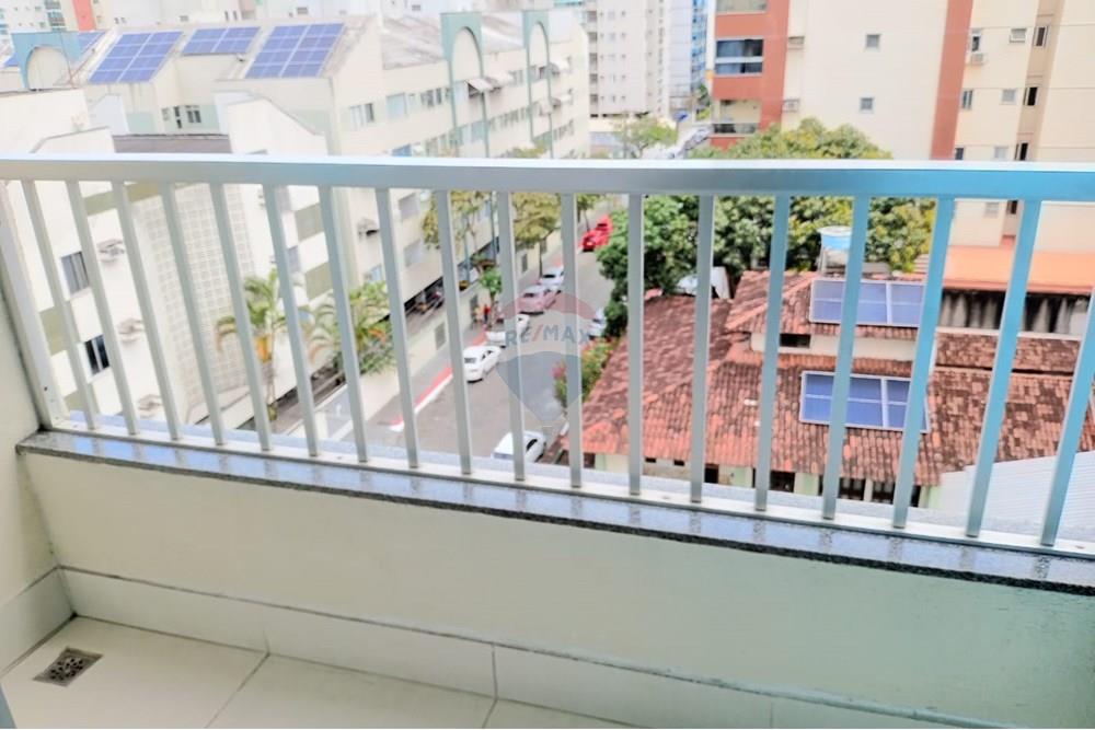 Apartamento - Alugar - Vitória , Espírito Santo - WhatsApp Image 2025-10-15 at 15.48.18 (2).jpeg - 620131007-104
