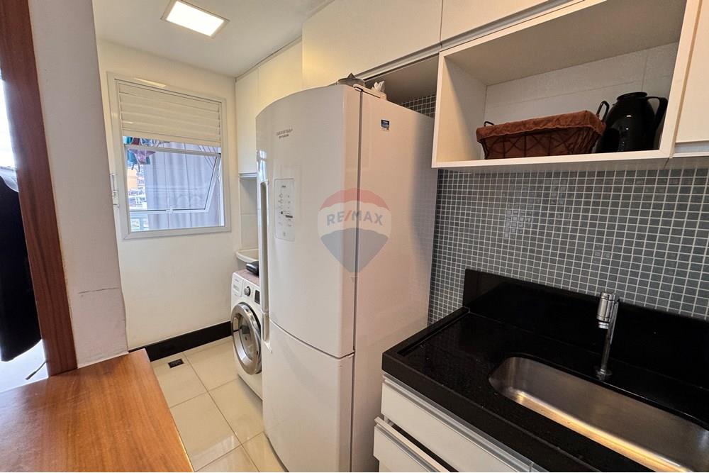 Apartamento - Venda - Vitória , Espírito Santo - IMG_7096 (1).JPG - 620121044-27