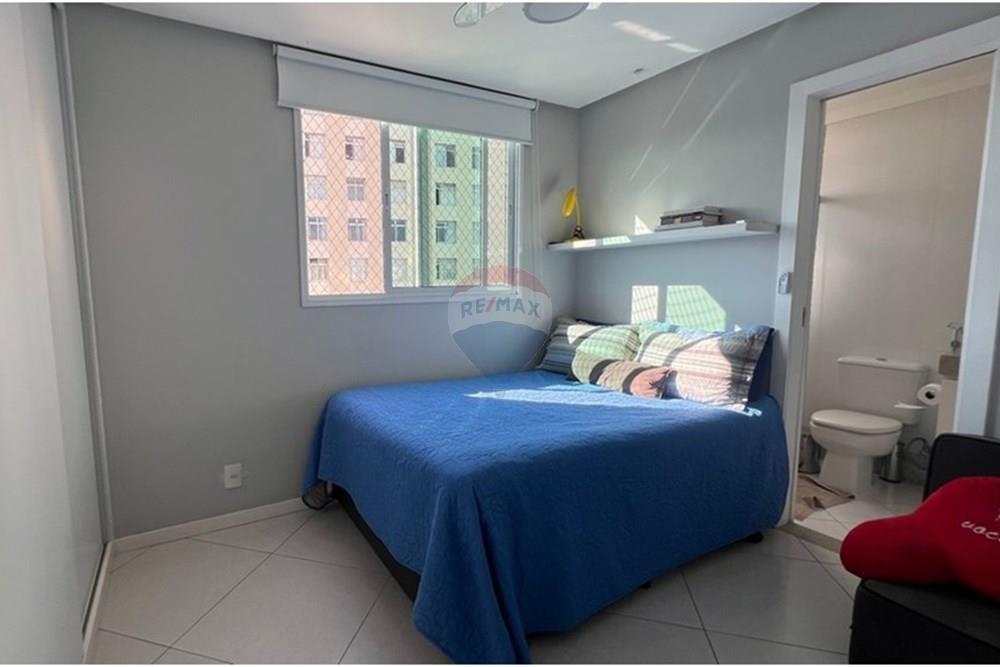 Apartamento - Venda - Vitória , Espírito Santo - apartament-a-venda-com-3-quartos-no-barro-vermelho_45.jpeg - 620121002-109