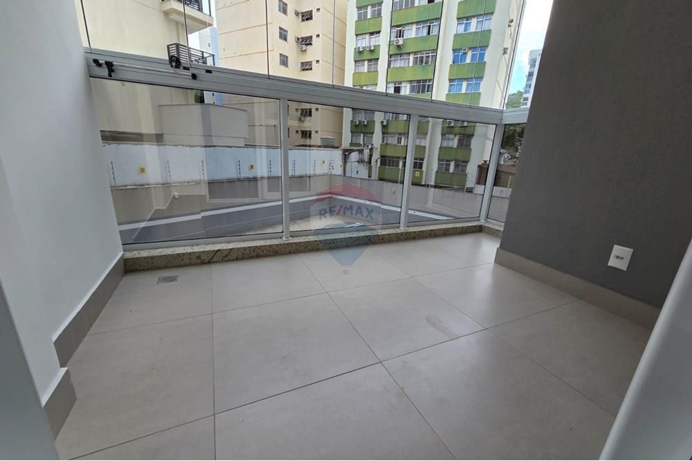 Apartamento - Alugar - Vitória , Espírito Santo - WhatsApp Image 2025-12-08 at 17.52.48 (2).jpeg - 620141001-98