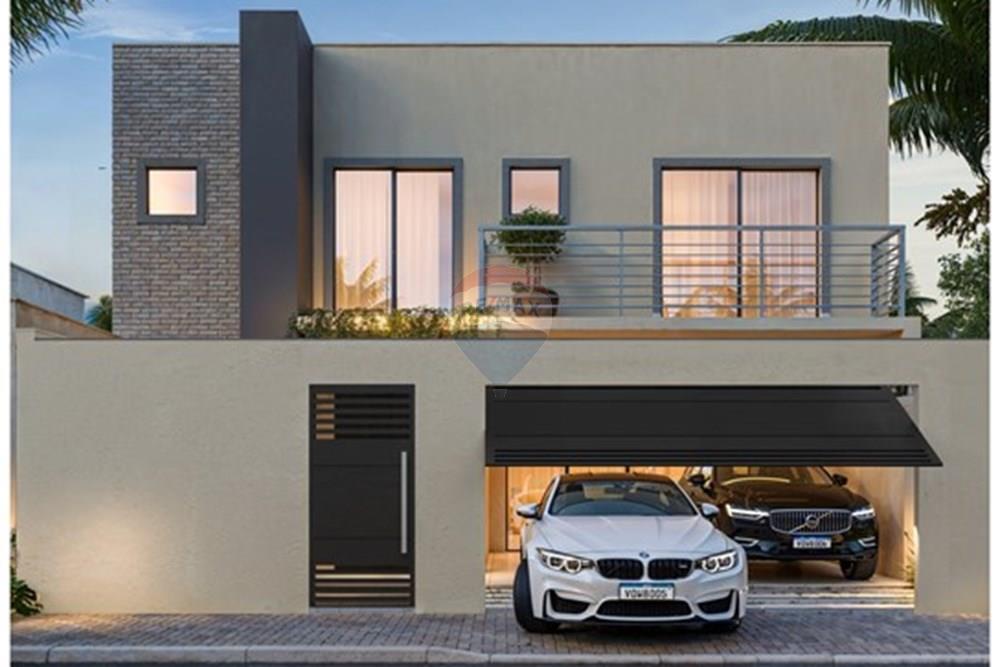 Casa - Venda - Serra , Espírito Santo - C046-P01-01-Fachada-R02 FINAL.jpg - 620221004-28