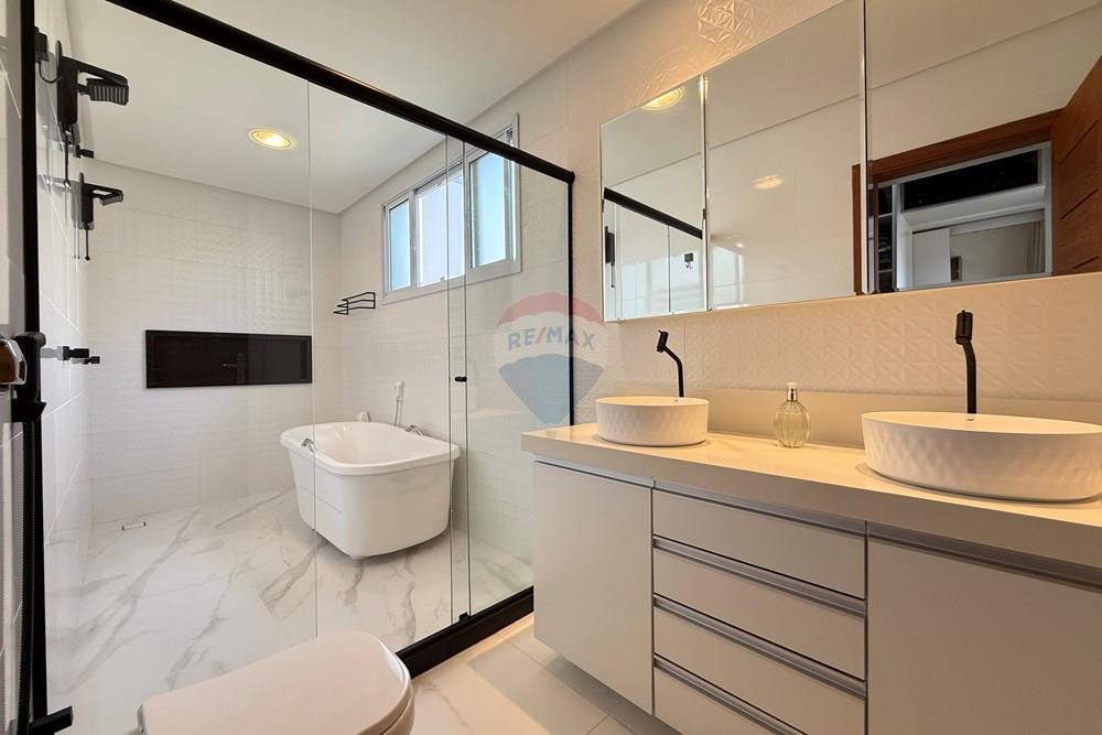 Casa - Venda - Guarapari , Espírito Santo - IMG_0284.jpg - 620071018-33