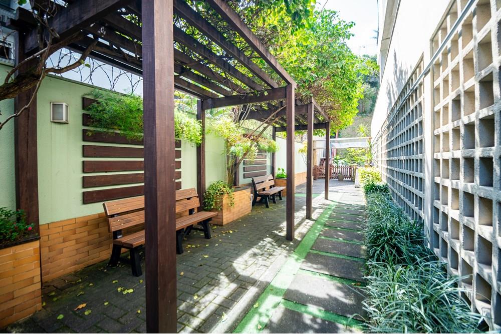 Apartamento - Venda - Vitória , Espírito Santo - IGOR-06.jpg - 620221005-24