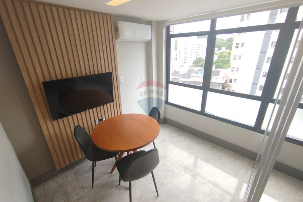 Cj. Comercial/ Sala - Alugar - Vitória , Espírito Santo - IMG_20260114_090957.jpg - 620121036-251