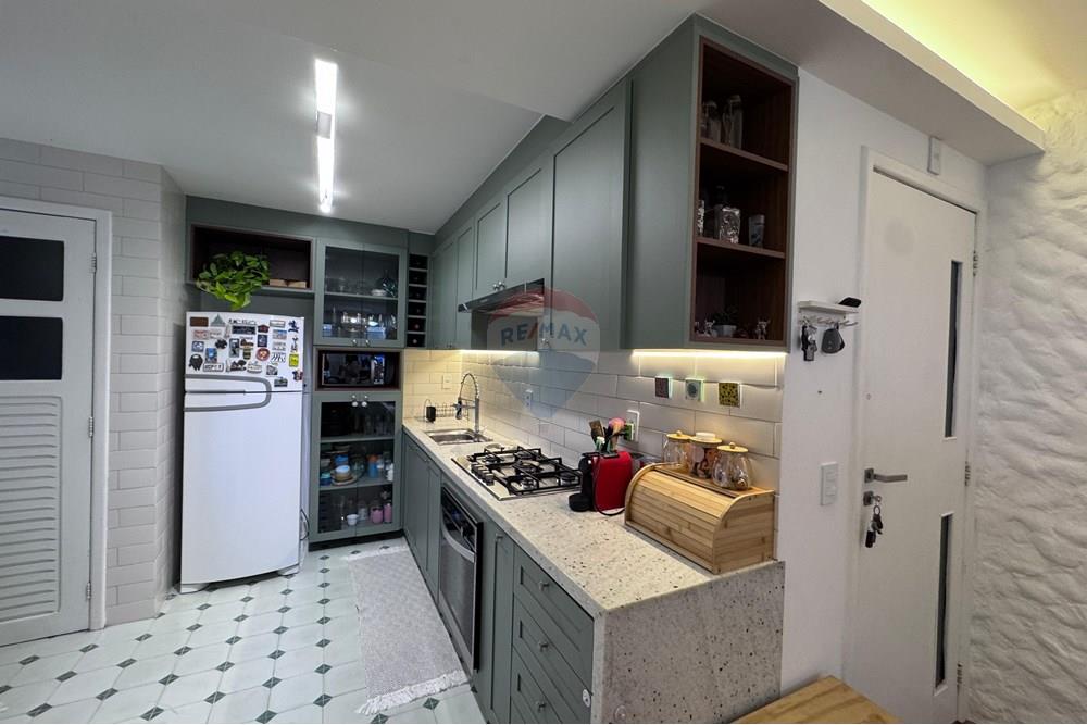 Apartamento - Venda - Vitória , Espírito Santo - 14fdb40f-5125-4d19-98d2-23055cbfae03.jpg - 620241003-45