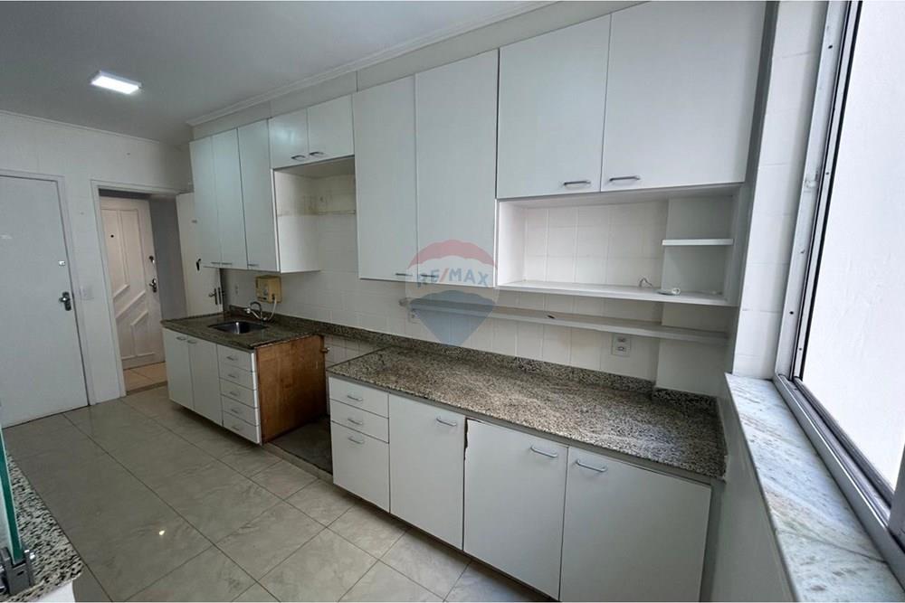 Apartamento - Venda - Vitória , Espírito Santo - WhatsApp Image 2026-01-08 at 16.13.24 (21).jpeg - 620241016-3