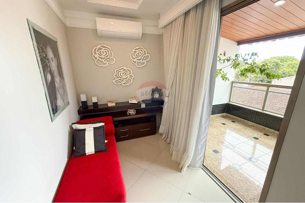 Casa - Venda - Vitória , Espírito Santo - IMG_2395.JPG - 620131043-16