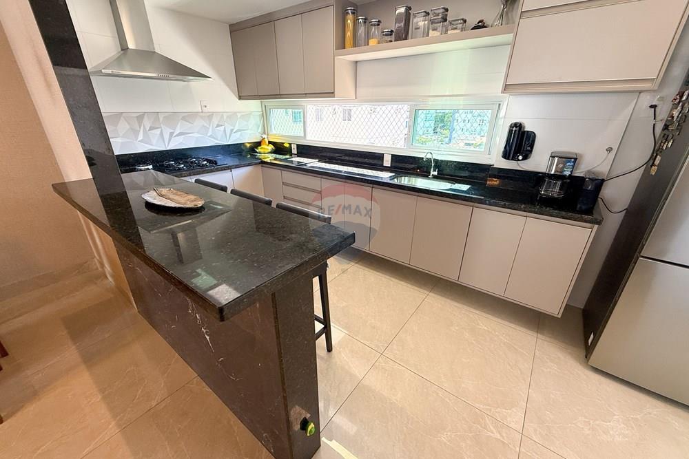 Apartamento - Venda - Vitória , Espírito Santo - IMG_4478.JPG - 620221021-15