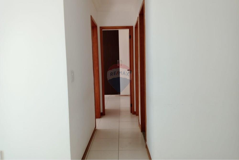 Apartamento - Alugar - Vitória , Espírito Santo - WhatsApp Image 2026-01-28 at 09.35.25 (5).jpeg - 620131007-121