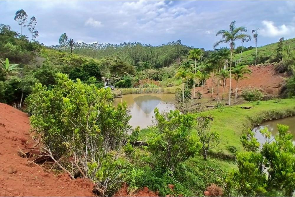 Terreno - Venda - Santa Teresa , Espírito Santo - WhatsApp Image 2025-11-25 at 15.45.38.jpeg - 620231013-6