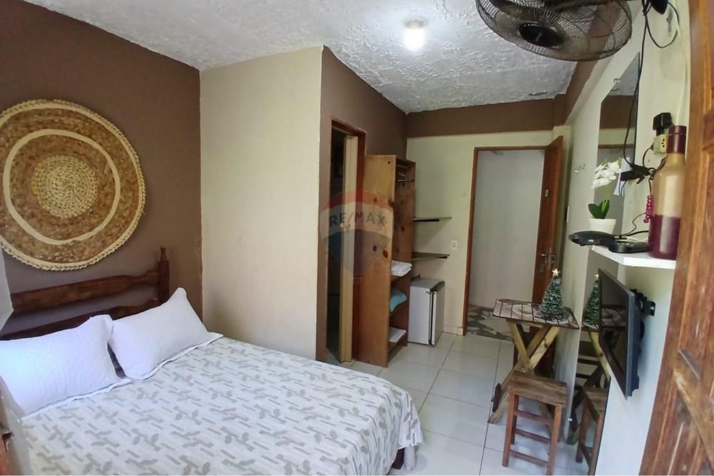 Apart Hotel/ Flat - Venda - Guarapari , Espírito Santo - WhatsApp Image 2026-03-20 at 16.10.32 (1).jpeg - 620231013-13