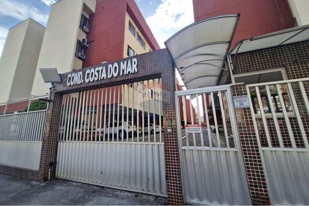 Apartamento - Venda - Vitória , Espírito Santo - 20251216_160817.jpg - 620221021-13