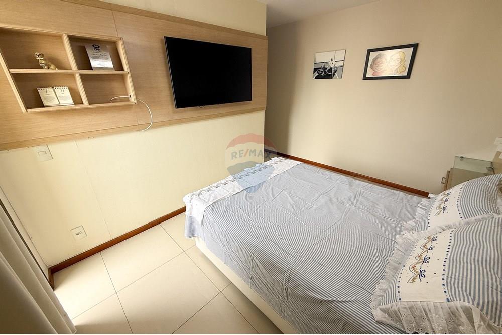 Apartamento - Venda - Vitória , Espírito Santo - IMG_2231.JPG - 620221021-12