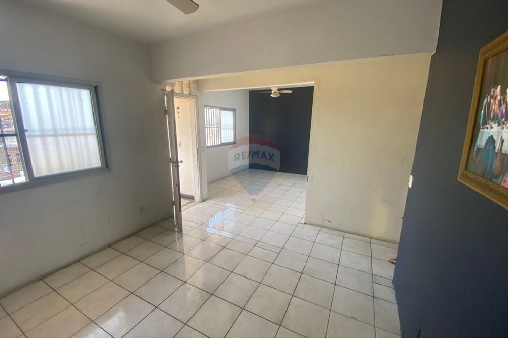 Casa Comercial - Venda - Serra , Espírito Santo - IMG-20250206-WA0149 - Copia.jpg - 620161018-18