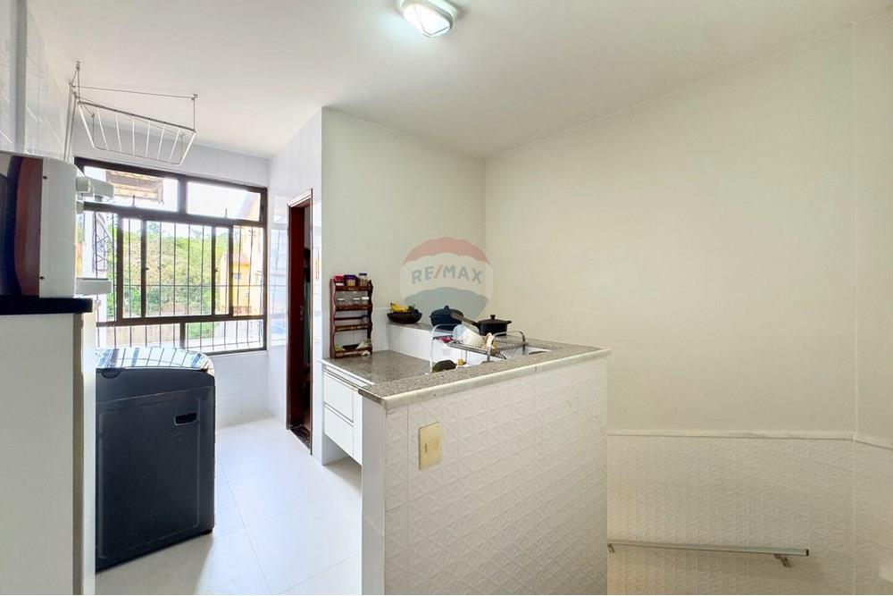 Casa - Venda - Vila Velha , Espírito Santo - 33.jpg - 620071021-19