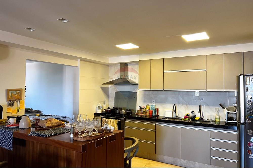 Casa - Venda - Vitória , Espírito Santo - IMG_1854.jpg - 620161082-4