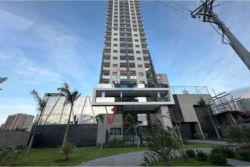 Apartamento - Venda - Vila Velha , Espírito Santo - WhatsApp Image 2025-12-04 at 11.49.57.jpeg - 620221010-3