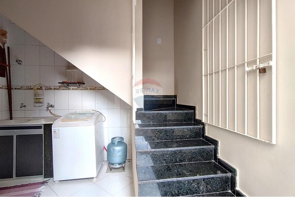 Casa - Venda - Itapemirim , Espírito Santo - 1748452416945.jpg - 620201020-7