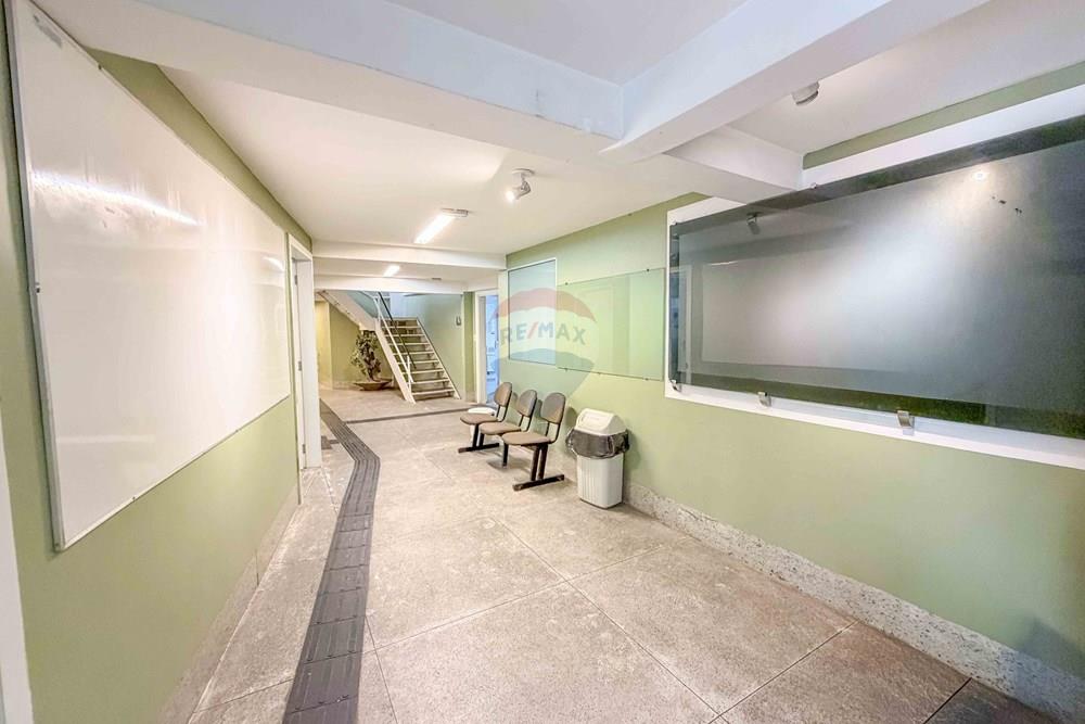 Cj. Comercial/ Sala - Venda - Cariacica , Espírito Santo - IMG_8272.jpg - 620171052-67