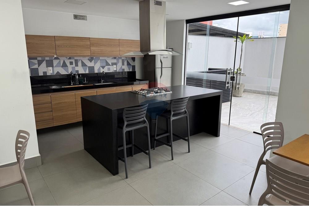 Apartamento - Venda - Vitória , Espírito Santo - IMG_4624.JPG - 620131108-7