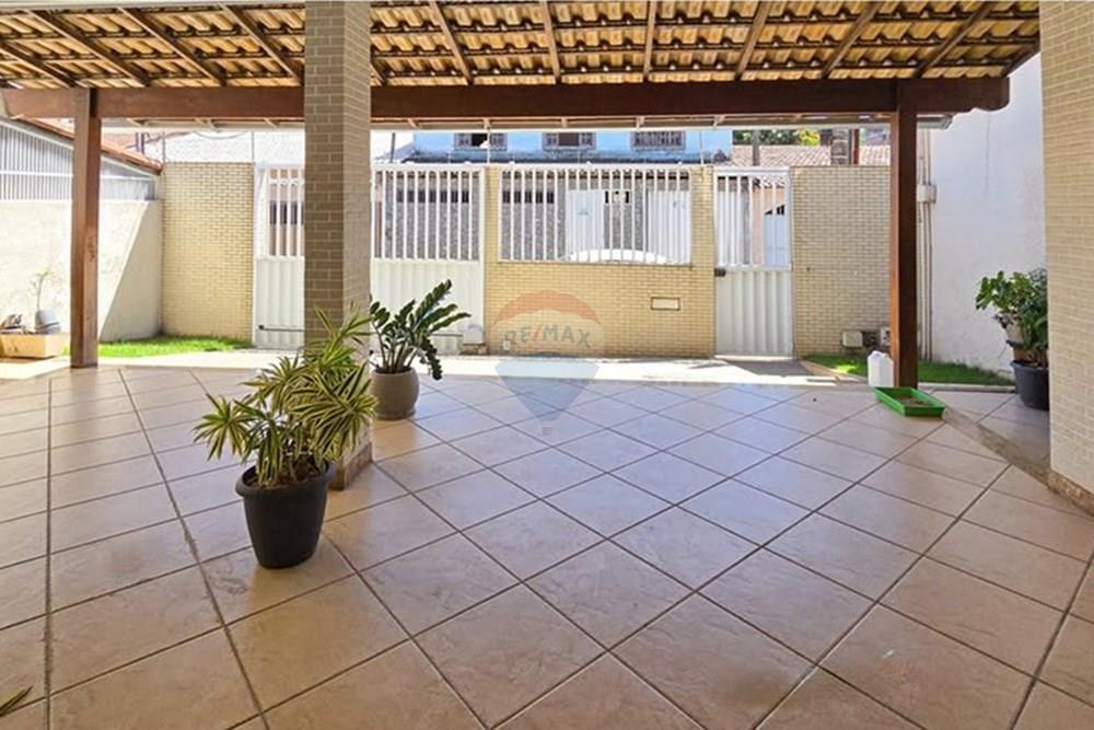 Casa - Venda - Cariacica , Espírito Santo - 482113444_1005490751478549_6735003418543652325_n.jpg - 620171052-56