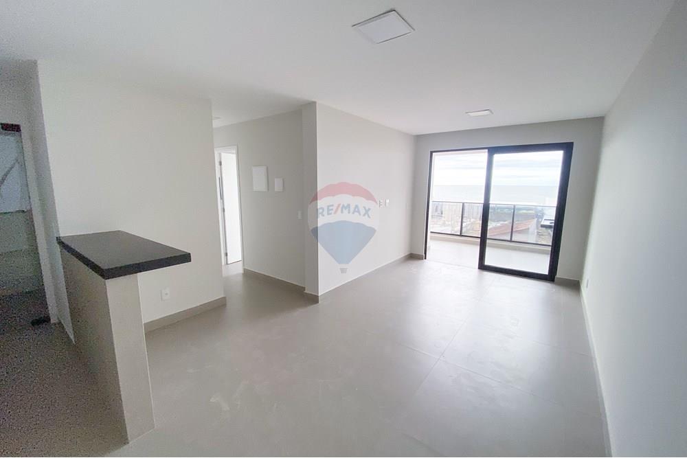 Apartamento - Venda - Anchieta , Espírito Santo - IMG_0979.jpg - 620281004-31