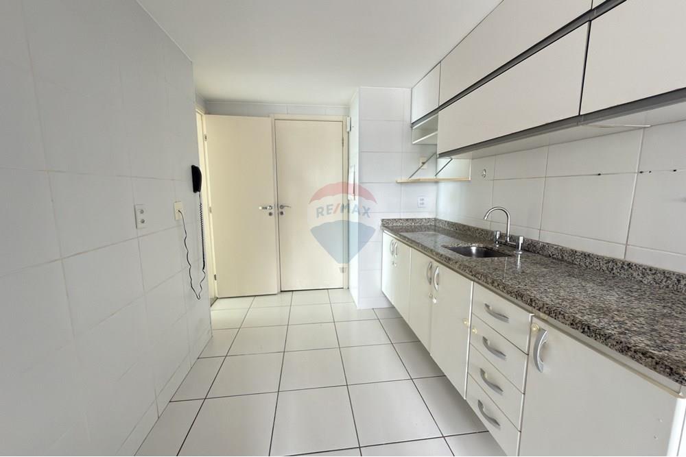 Apartamento - Venda - Vitória , Espírito Santo - IMG_5217.jpg - 620121044-38