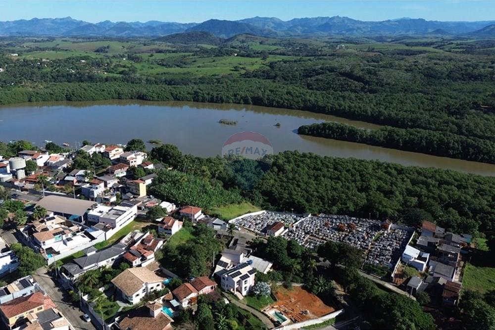Terreno - Venda - Anchieta , Espírito Santo - DJI_0379.JPG - 620181017-17