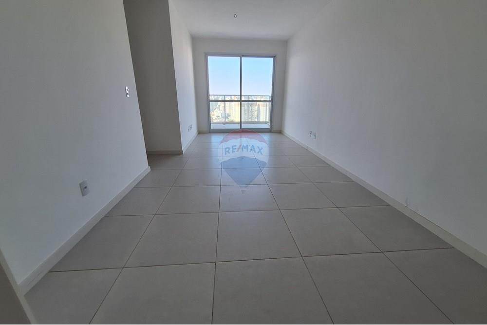 Apartamento - Venda - Vila Velha , Espírito Santo - 20250815_151247.jpg - 620141001-93