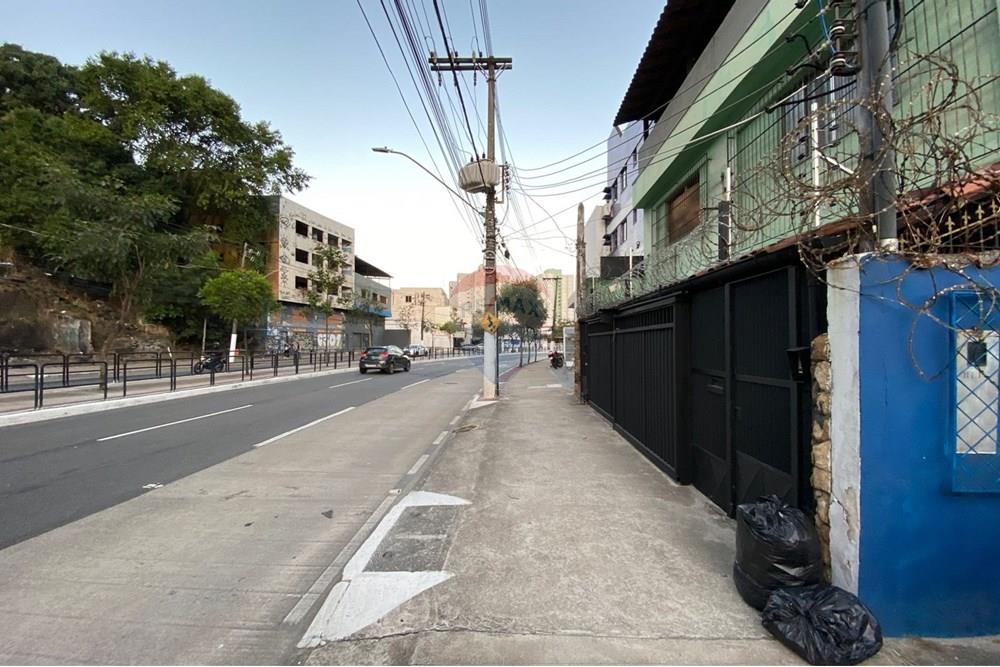 Prédio - Alugar - Vitória , Espírito Santo - WhatsApp Image 2025-09-11 at 10.59.34.jpeg - 620171005-255