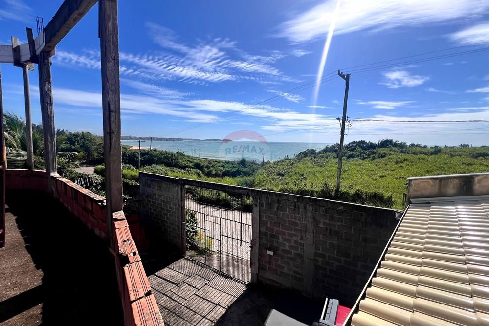 Casa - Venda - Anchieta , Espírito Santo - IMG_20260105_110937.jpg - 620201024-20