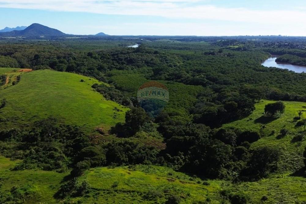 Terreno - Venda - Anchieta , Espírito Santo - WhatsApp Image 2025-12-21 at 14.04.08 (1).jpeg - 620201024-18