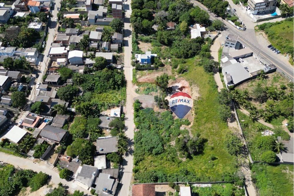 Terreno - Venda - Anchieta , Espírito Santo - 1.jpg - 620201022-26