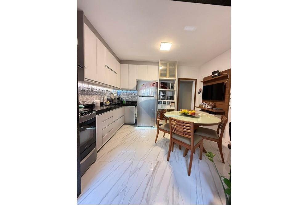 Apartamento - Venda - Vila Velha , Espírito Santo - 09.JPEG - 620231014-9